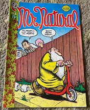 robert crumb for sale robert crumb for sale Saint Paul