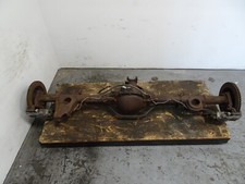 Camaro firebird bolt for sale  Hallam