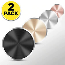 Pack metal plate for sale  Rancho Cucamonga