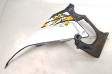 2009 ktm 530 for sale  Groveland