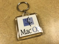 Macos keychain apple for sale  Bethlehem