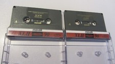 Maxell 1994 guter gebraucht kaufen  Lünen
