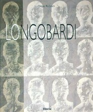 Nino longobardi. opere usato  Italia