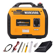 Stromgenerator 3300 watt gebraucht kaufen  Bremen