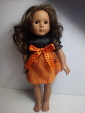 Kingstate friendship kids for sale  Addison
