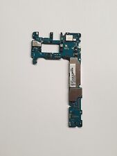 Carte mère samsung d'occasion  Nice-