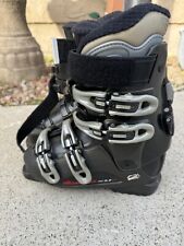 Downhill ski walk for sale  Los Angeles