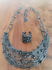 konplott cages gebraucht kaufen konplott cages gebraucht kaufen Freilassing