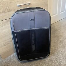 trespass luggage for sale  STAMFORD