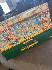 Corgi carters steam for sale  PERSHORE