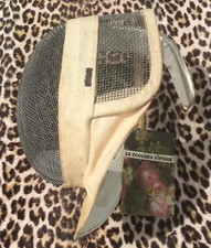 French souzy 1930s d'occasion  France