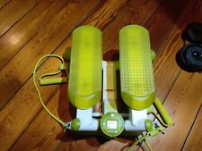 Walltrainer domyos gebraucht kaufen  Berlin