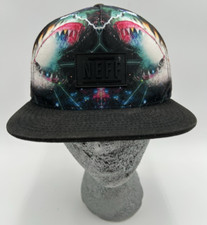 Neff hat cap for sale  Gentry
