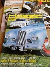 Job lot classic for sale  LEICESTER