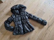 Traumhafte jacke steppjacke gebraucht kaufen  Heikendorf