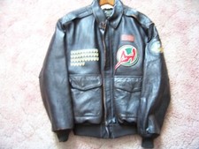 Vintage avirex flying for sale  Monessen