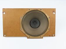 Revox g36 speaker for sale  MIDDLESBROUGH