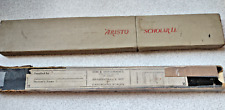 scale rule for sale scale rule for sale LINCOLN
