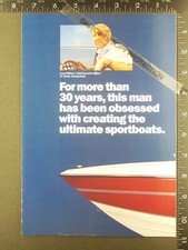 1986 page long for sale  Lodi