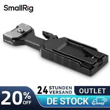 Smallrig camera quick gebraucht kaufen  Bremen