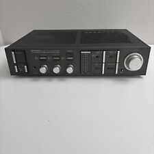 Vintage pioneer 1005 for sale  Waco