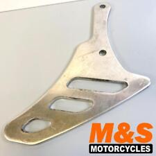 Triumph lower chain for sale  NEWCASTLE UPON TYNE