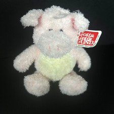 Gund pollyanna pink for sale  Virginia Beach