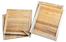 lamellen holz gebraucht kaufen lamellen holz gebraucht kaufen Willstätt