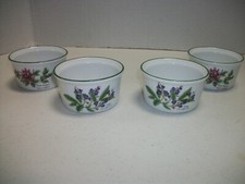Royal worcester herbs for sale  Charlotte