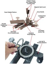 Hyskore 30034 rotating for sale  Middleburgh
