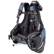 Open box cressi for sale  Buffalo