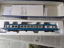 Roco 43077 sncf gebraucht kaufen  Berlin