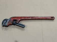 Ridgid e24 offset for sale  Flat Rock