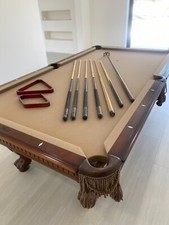 American heritage pool for sale  West Hills
