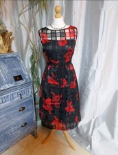 Phase eight size for sale Phase eight size for sale  AYLESBURY