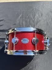 2002 drum workshop for sale  Bettendorf