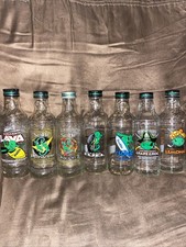 Bottles for sale Bottles for sale Oglesby