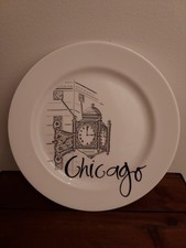 Marshall field plate for sale  Glenview