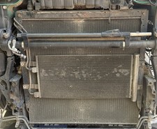 Man tgl tgm for sale  HARWICH