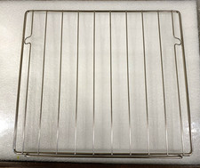 Dometic atwood wedgewood for sale  Middlebury