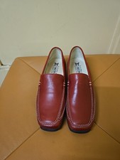 Damen halbschuhe mephisto gebraucht kaufen  Solingen