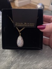 Vintage joan rivers for sale  SALE