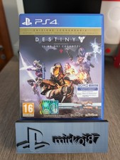 destiny 4 playstation ps4 usato destiny 4 playstation ps4 usato Nova Milanese