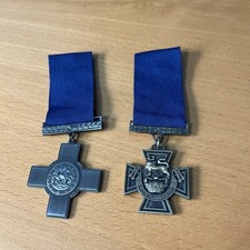 victoria cross replica for sale victoria cross replica for sale SUDBURY
