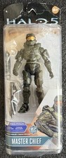 Halo series master for sale  Miami