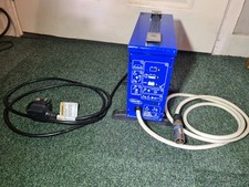 invacare battery charger for sale invacare battery charger for sale EASTLEIGH