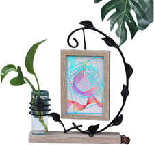 Cornice legno cornice usato Cornice legno cornice usato  Roma