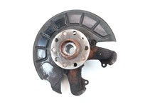 Achsschenkel radlagergehäuse  gebraucht kaufen  Petershagen