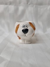 Vintage novelty dog for sale  HULL