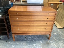 Vintage mid century for sale  COLCHESTER